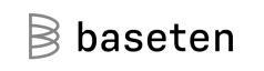 exclusive partner