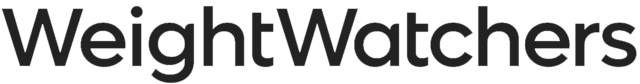 exclusive partner