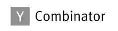exclusive partner