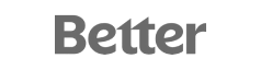 exclusive partner
