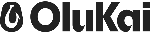 exclusive partner