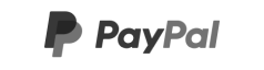 exclusive partner