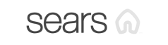 exclusive partner