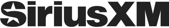 exclusive partner