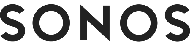 exclusive partner