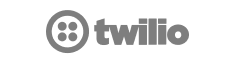 exclusive partner